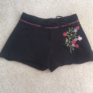 🌸🌸FLOWERS BY ZOE 🌸🌸 shorts